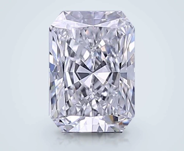 0.51 Carat · D · VVS1 Rare Carat Ideal Cut