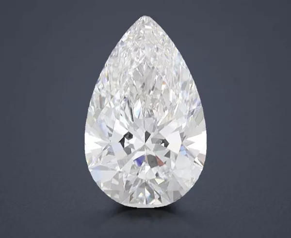 1.1 Carat · F · VS1 Rare Carat Ideal Cut