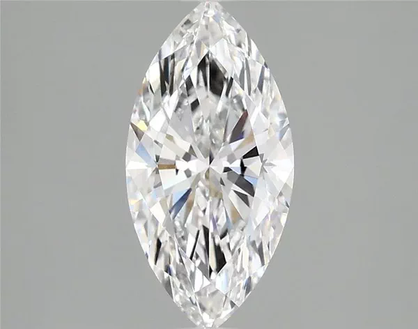 1.47 Carat · D · VVS2 Rare Carat Ideal Cut