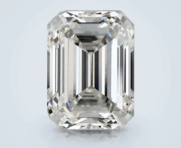 2.01 Carat · F · VS1 Rare Carat Ideal Cut