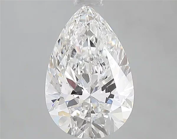 1.81 Carat · E · VS2 Rare Carat Ideal Cut