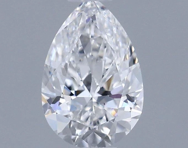 0.6 Carat · D · VS2 Rare Carat Ideal Cut