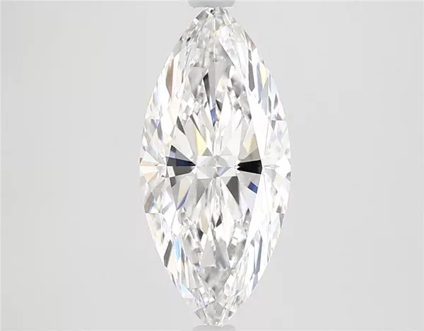1.51 Carat · D · FL Rare Carat Ideal Cut