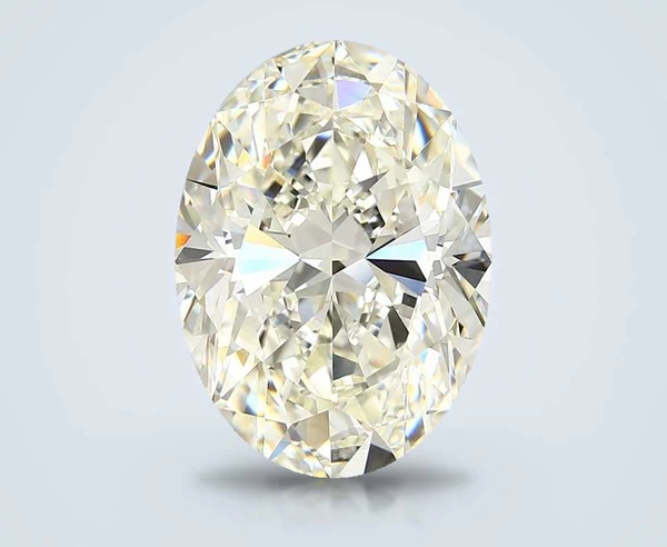 5.5 Carat · I · VVS2 Rare Carat Ideal Cut