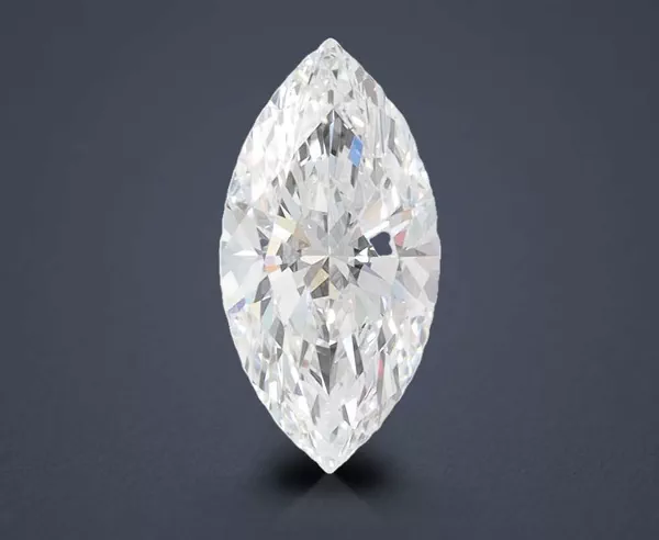 1.09 Carat · D · IF Rare Carat Ideal Cut