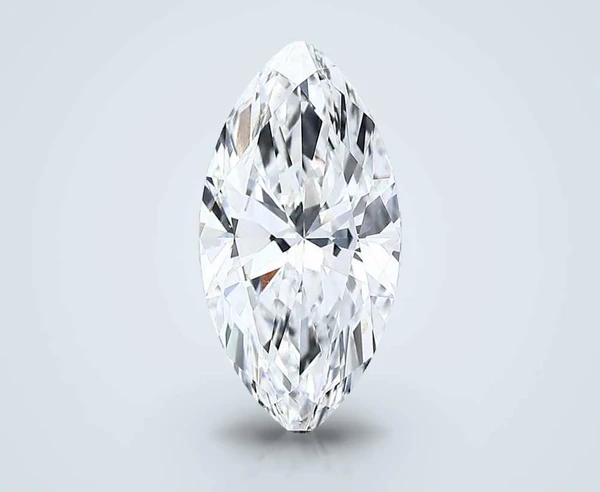 3.09 Carat · E · VVS2 Rare Carat Ideal Cut