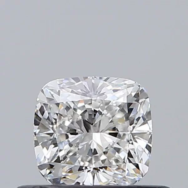 0.45 Carat · E · VS1 Rare Carat Ideal Cut