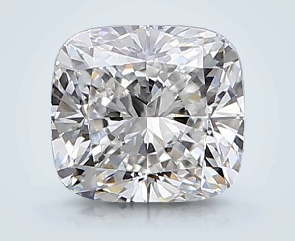 0.45 Carat · E · VS1 Rare Carat Ideal Cut