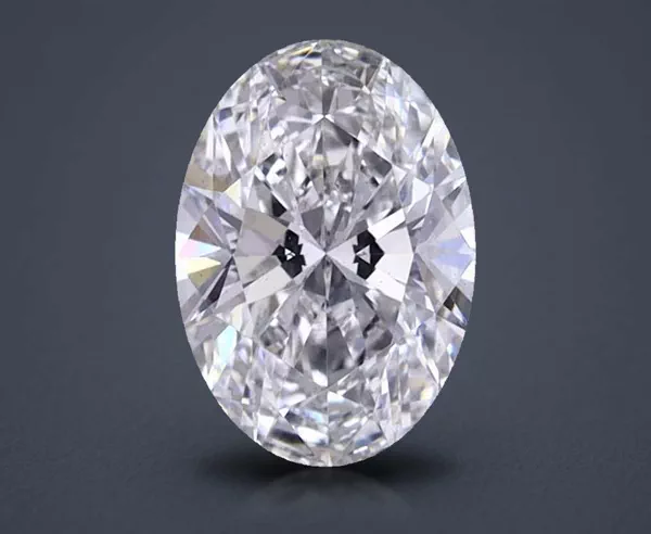 1.09 Carat · F · VS1 Rare Carat Ideal Cut
