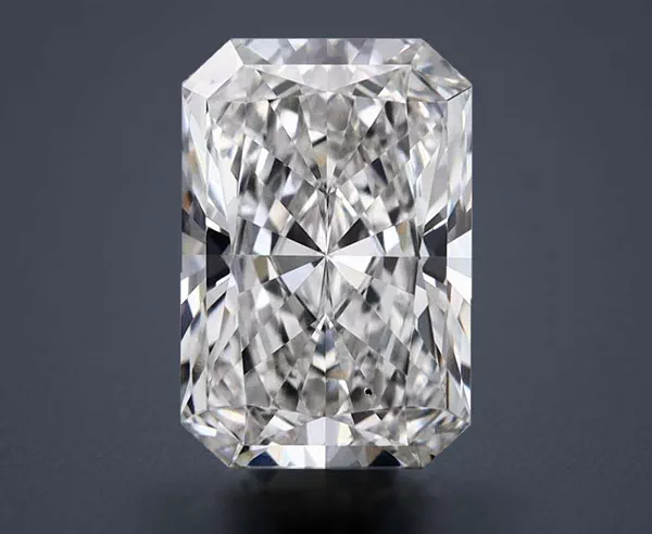 1.75 Carat · F · VS2 Rare Carat Ideal Cut