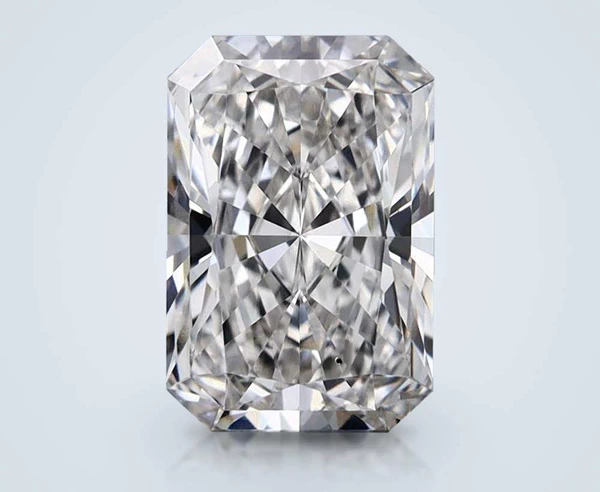 1.75 Carat · F · VS2 Rare Carat Ideal Cut