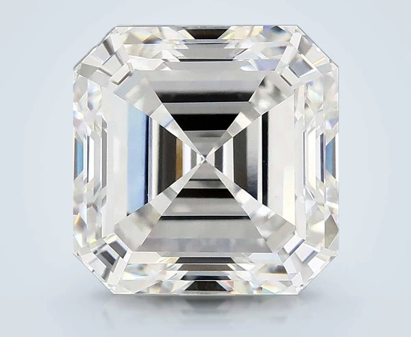 5 Carat · E · VVS2 excellent Cut