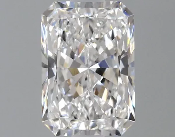 1.23 Carat · E · VS1 Rare Carat Ideal Cut