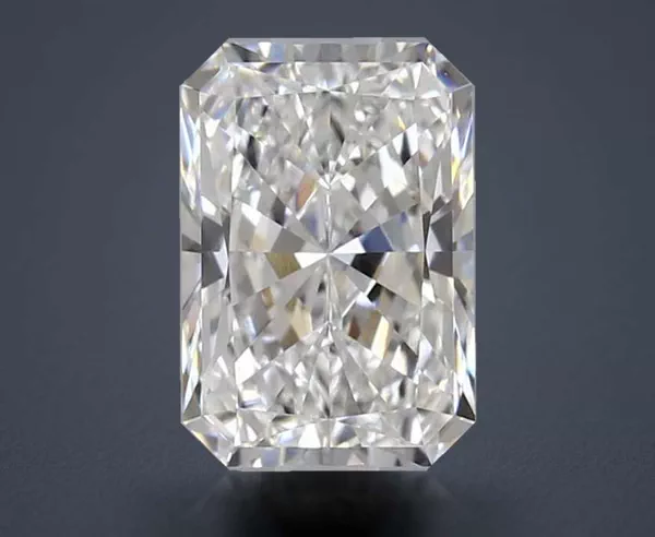 1.23 Carat · E · VS1 Rare Carat Ideal Cut