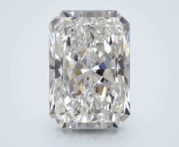 1.23 Carat · E · VS1 Rare Carat Ideal Cut