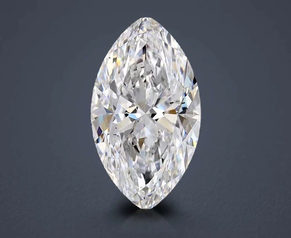 1.01 Carat · D · SI1 very good Cut