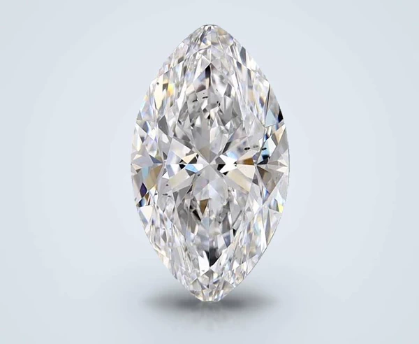 1.01 Carat · D · SI1 very good Cut