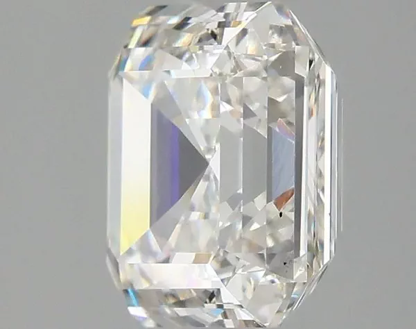 3.04 Carat · F · VS2 Rare Carat Ideal Cut