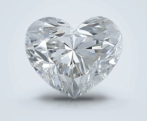 1 Carat · K · VS2 Rare Carat Ideal Cut