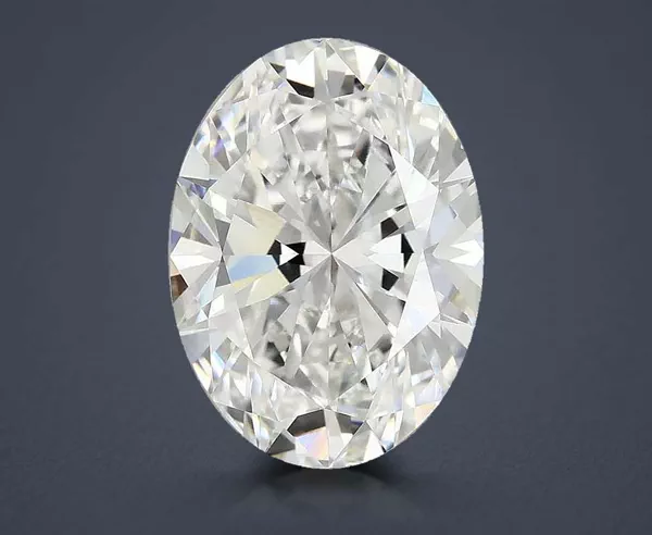 5 Carat · E · VS1 Rare Carat Ideal Cut