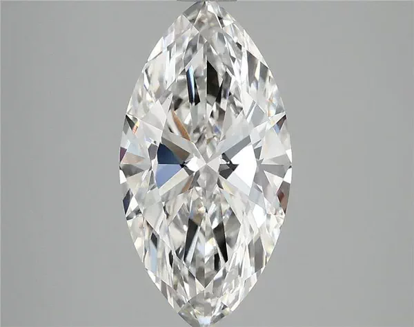 3.02 Carat · F · VS1 Rare Carat Ideal Cut