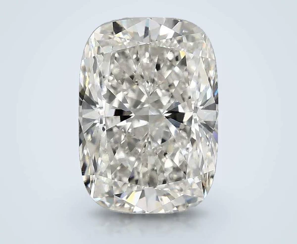 3.08 Carat · G · VS1 Rare Carat Ideal Cut
