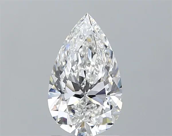 1.57 Carat · F · VVS2 Rare Carat Ideal Cut