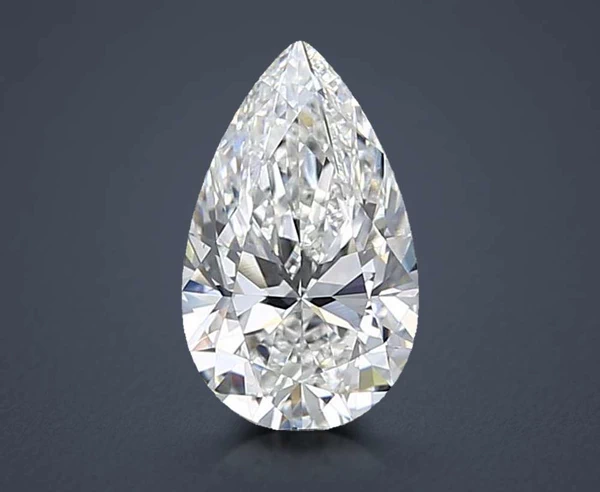1.57 Carat · F · VVS2 Rare Carat Ideal Cut