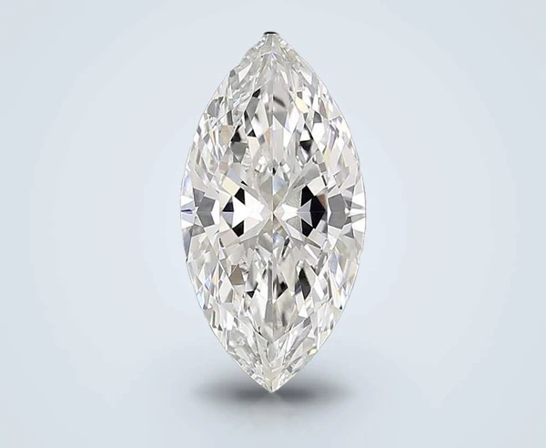 2.51 Carat · E · VVS2 Rare Carat Ideal Cut