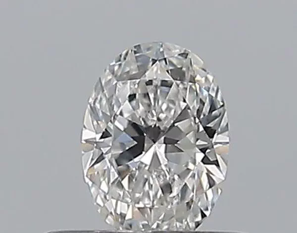 0.3 Carat · E · VS1 Rare Carat Ideal Cut