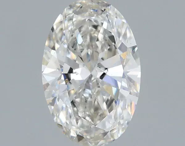 2.1 Carat · H · VS1 Rare Carat Ideal Cut