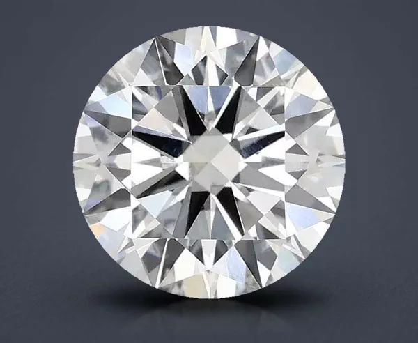 1 Carat · D · VS1 Rare Carat Ideal Cut