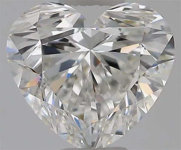 1.21 Carat · G · IF Rare Carat Ideal Cut