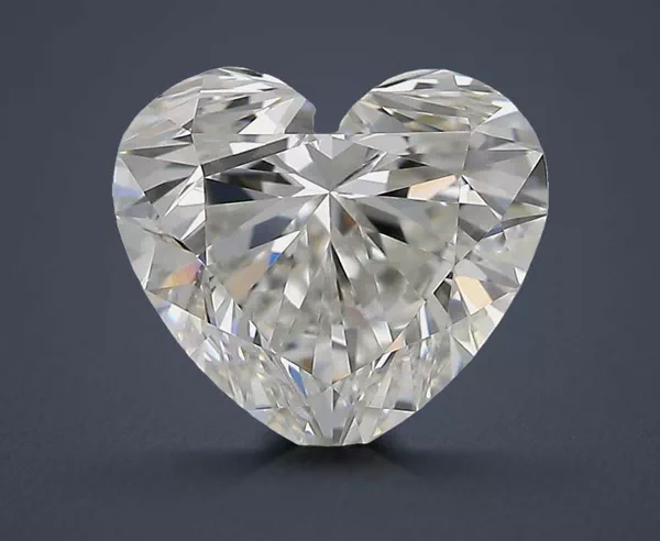 1.21 Carat · G · IF Rare Carat Ideal Cut