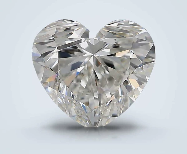 1.21 Carat · G · IF Rare Carat Ideal Cut