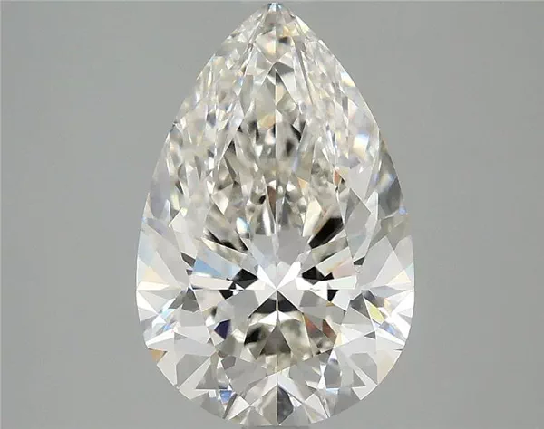 3.02 Carat · G · VS2 Rare Carat Ideal Cut