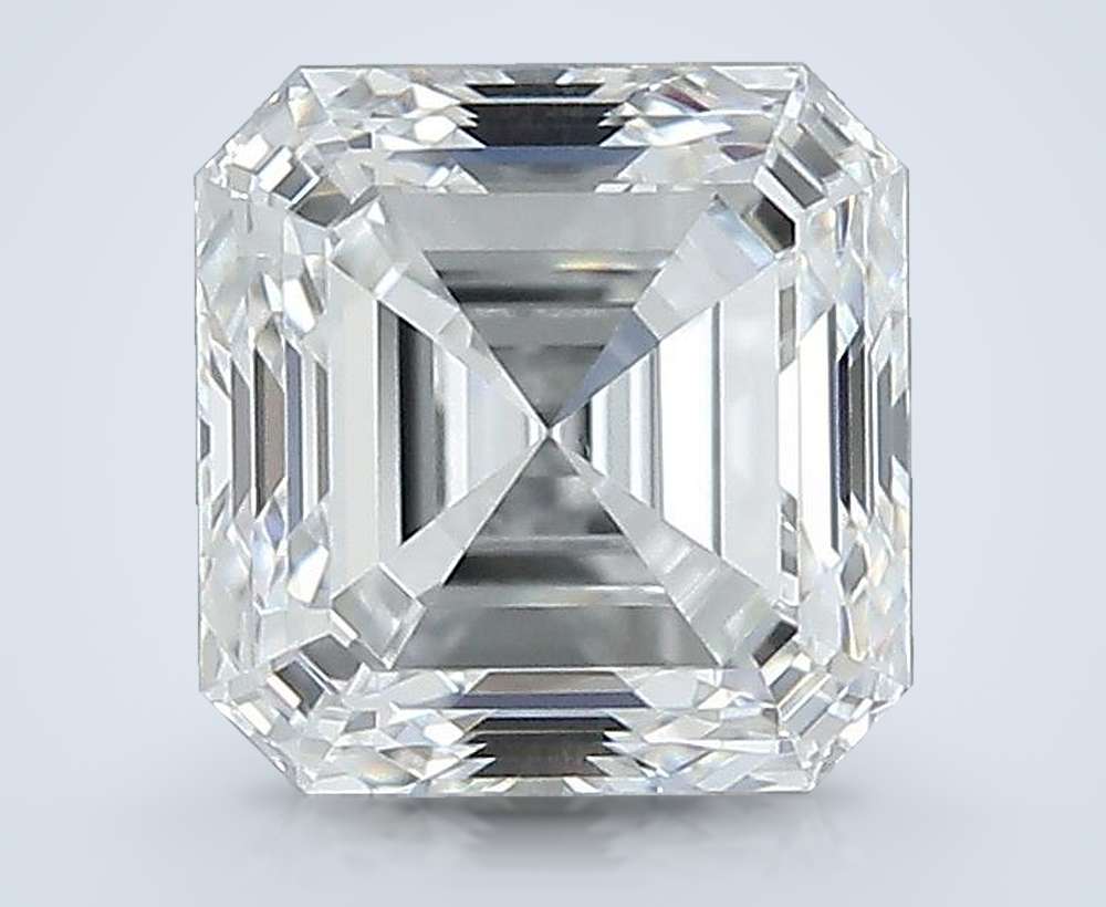 0.61 Carat · F · FL Rare Carat Ideal Cut