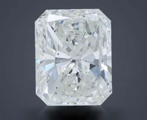1.51 Carat · F · VS2 very good Cut