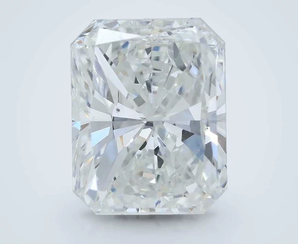 1.51 Carat · F · VS2 very good Cut