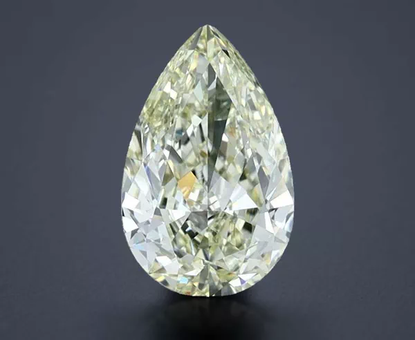 1.2 Carat · K · VVS1 very good Cut