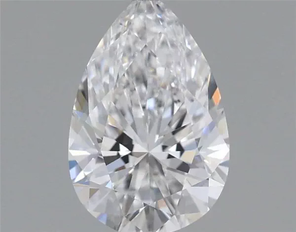 1.03 Carat · D · IF Rare Carat Ideal Cut