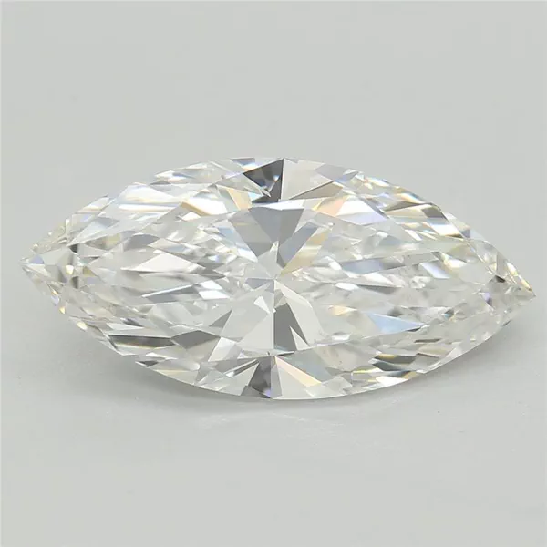 1.76 Carat · E · VS1 Rare Carat Ideal Cut