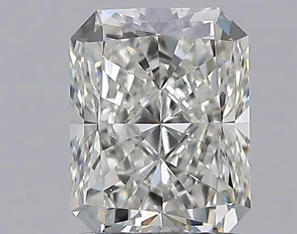 1.2 Carat · G · VS2 Rare Carat Ideal Cut
