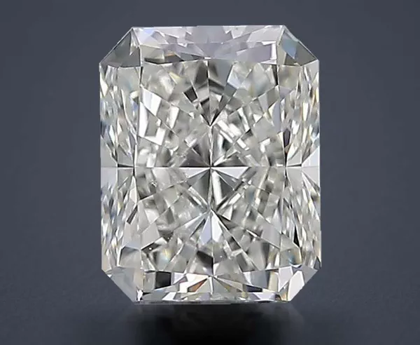 1.2 Carat · G · VS2 Rare Carat Ideal Cut