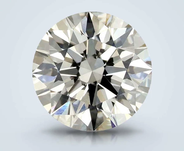 0.9 Carat · J · VVS1 Rare Carat Ideal Cut