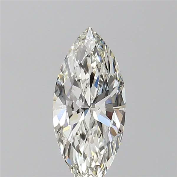0.52 Carat · I · VVS1 very good Cut