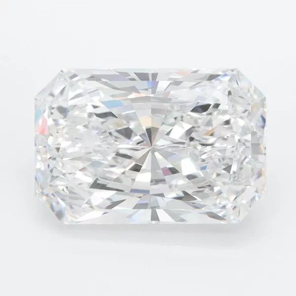 4.1 Carat · D · FL Rare Carat Ideal Cut