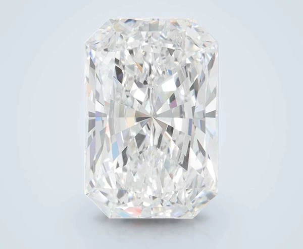 4.1 Carat · D · FL Rare Carat Ideal Cut
