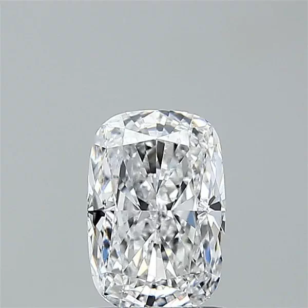 1.23 Carat · D · VVS1 Rare Carat Ideal Cut