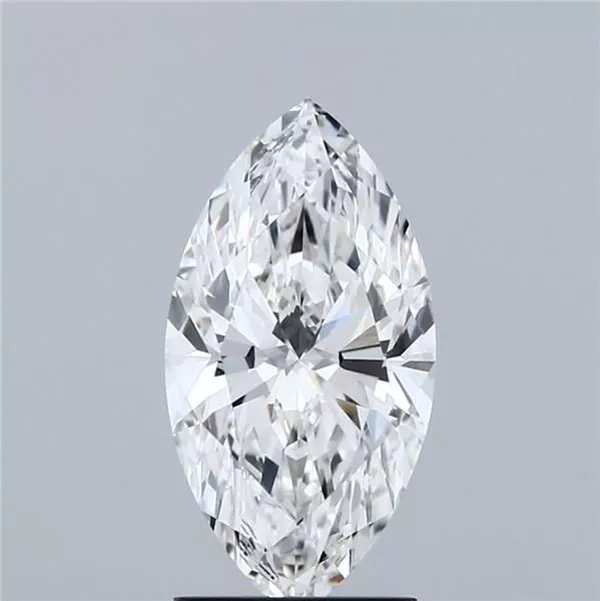 2 Carat · E · VVS1 Rare Carat Ideal Cut